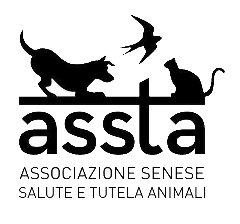 logo ASSTA SIENA ODV